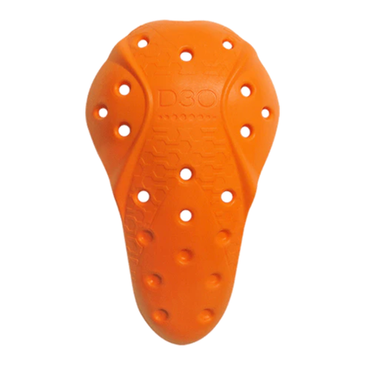 D3O T5 Evo Pro Elbow Protectors - Level 2 - Pair