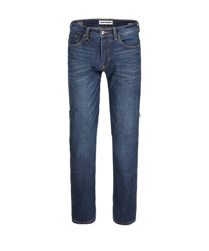 Spidi J Tracker L32 Riding Jeans - Blue