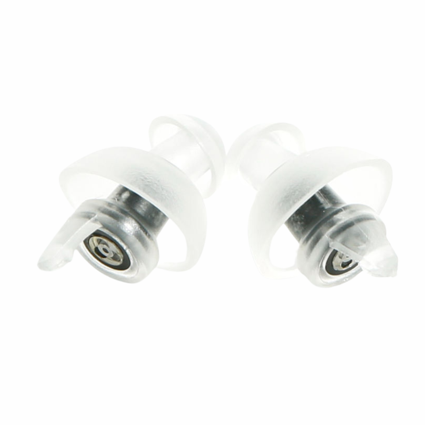 Moto Arch Earplugs for Motorcyclists