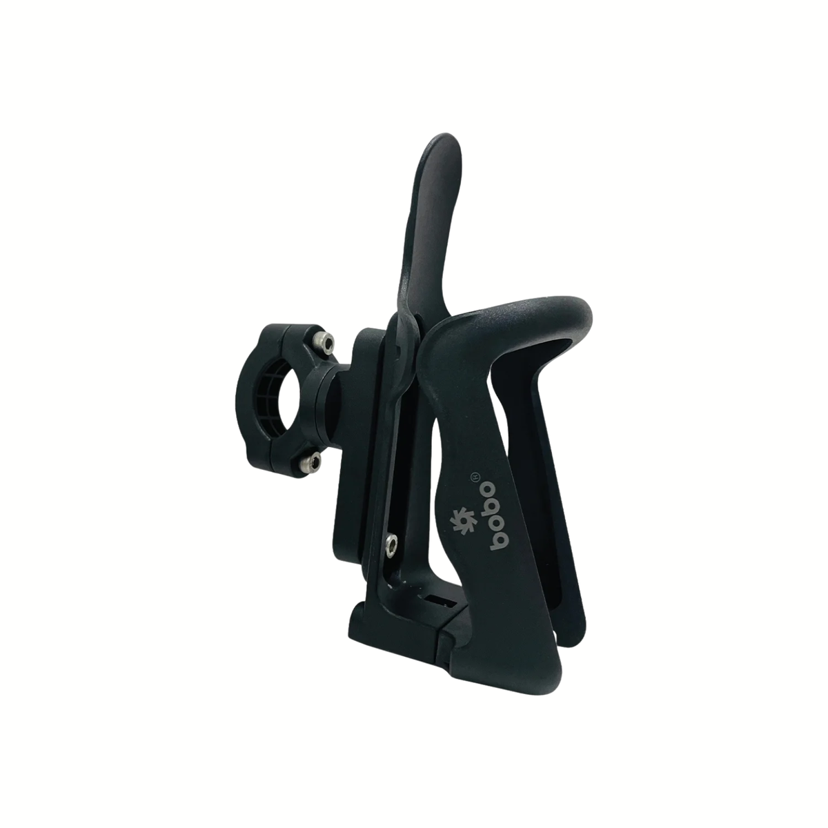 BOBO BH1 Bike Bottle Holder - BOBO