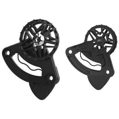LS2 FF805 Thunder Spares Ratchet System