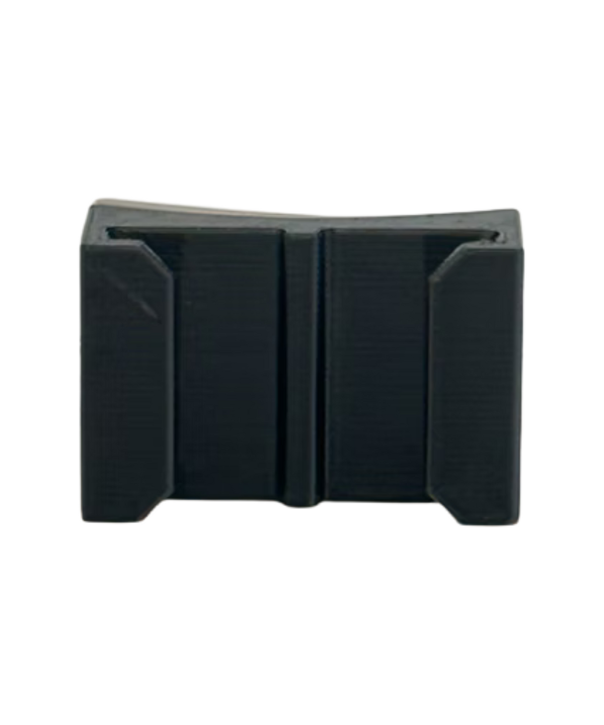 Motovibe India KYT NZ Race - Chin Mount - Motovibe India