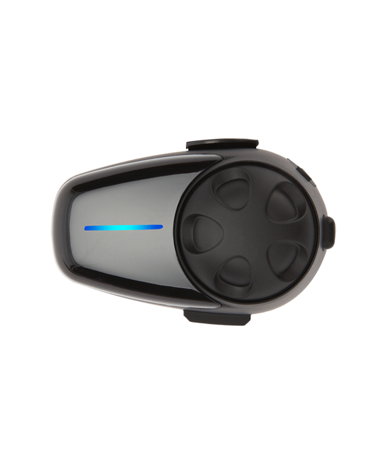 Sena SMH10 Bluetooth Intercom Headset