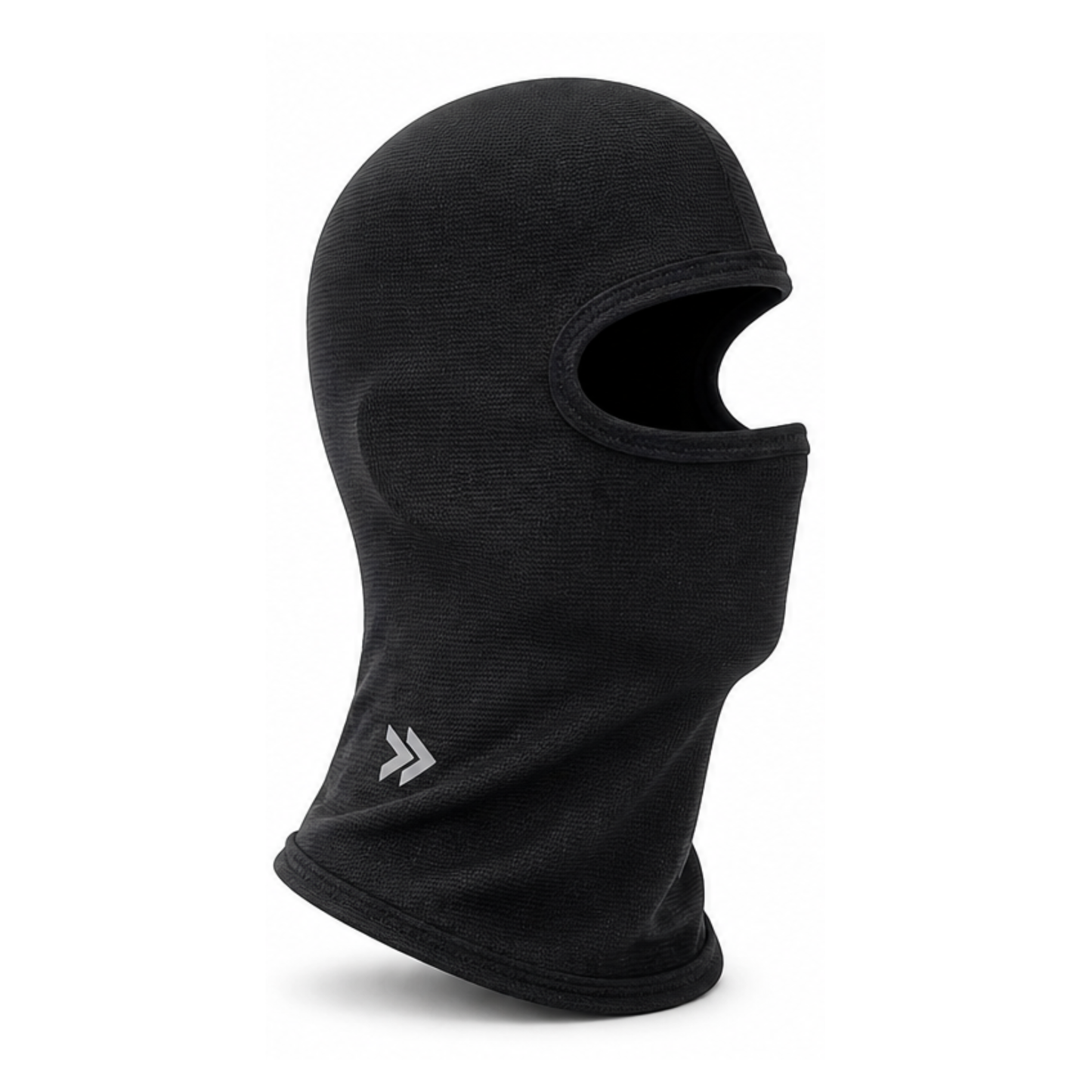 Moto Arch Super Mesh Balaclava