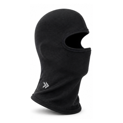 Moto Arch Super Mesh Balaclava