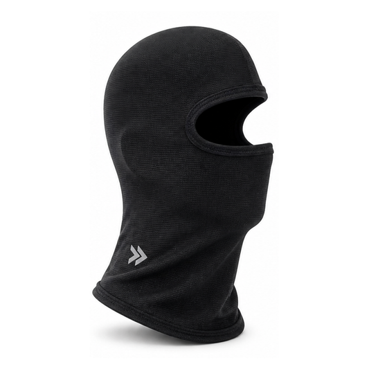 Moto Arch Super Mesh Balaclava