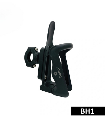 BOBO BH1 Bike Bottle Holder