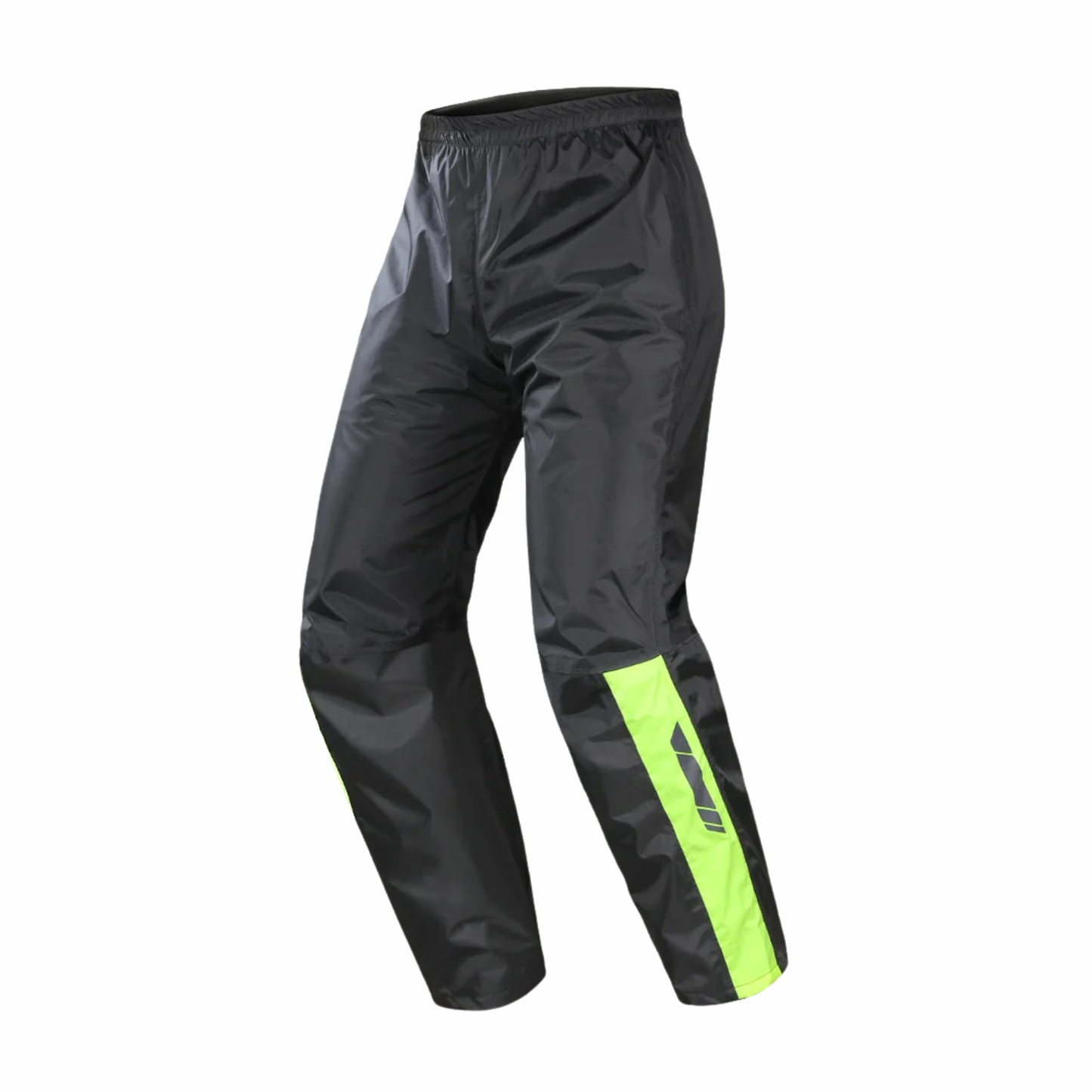 Viaterra B100 Rain Pant (2026) - Black