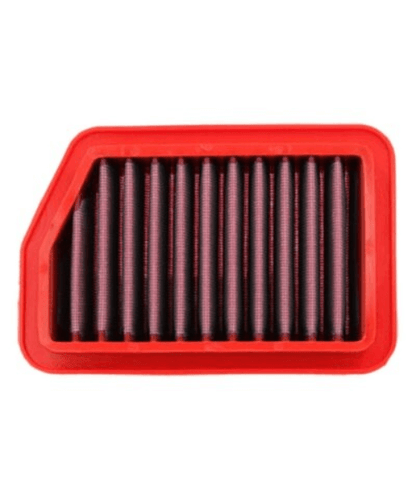 BMC Air Filter for Honda Highness CB350/ CB350 RS (Till 2020) - FM01155