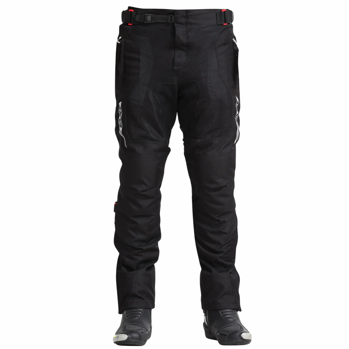 Solace Ion Air Mesh Pant Level 2 Power Tector