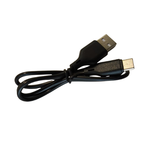 USB Charging Cable for Vnetphone V6 pro / V4 / Q8 / V7