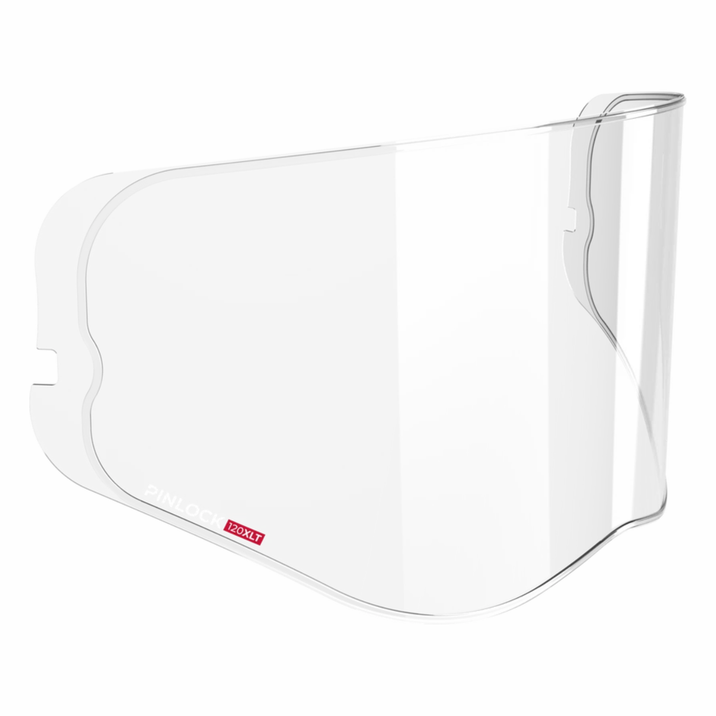 LS2 FF901 Pinlock Max Vision Visor for Advant X Helmet - Clear