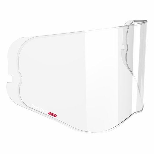 LS2 FF901 Pinlock Max Vision Visor for Advant X Helmet - Clear
