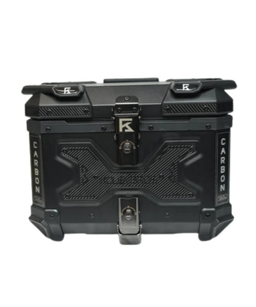 Buy Top Box at Bikester Global