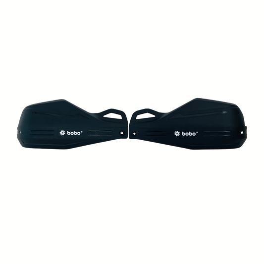 BOBO HG2 Both Side Hand Guard - Without Light - BOBO