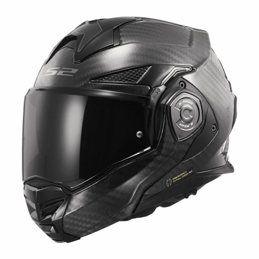 flip up motorcycle helmet india Vega Helmets Unisex-Adult's Modular The Matte Black Modular Flip Matte Modular (Flip-Up) Helmet, Black