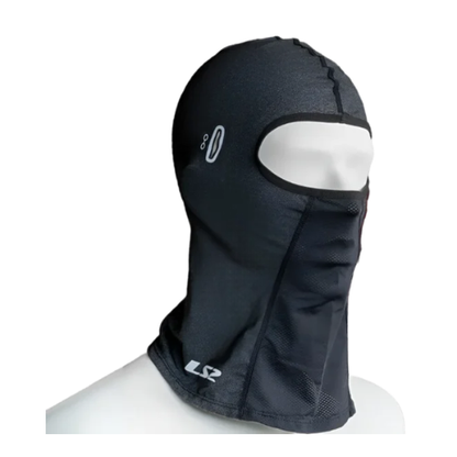 LS2 Lycra Balaclava