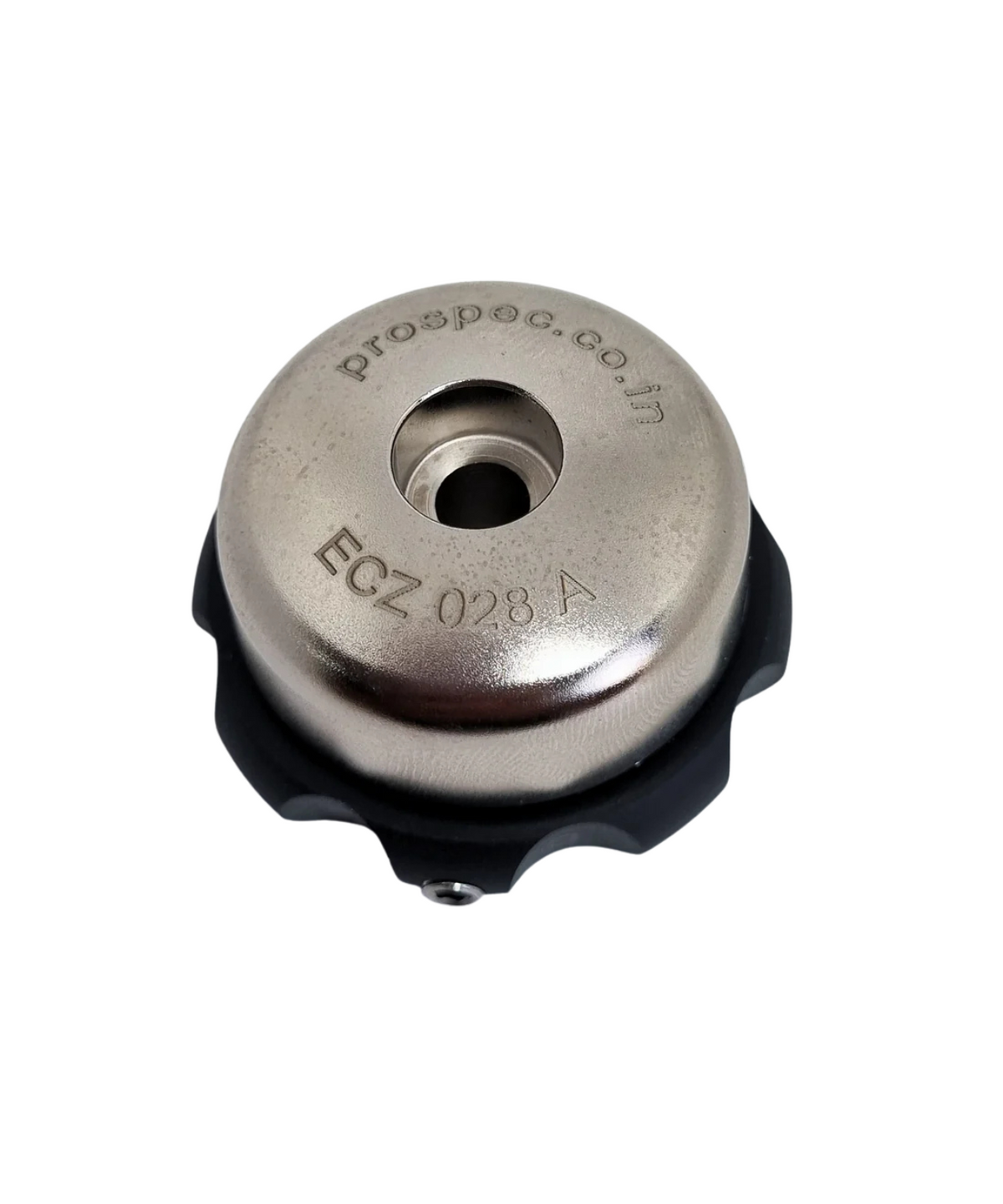 Pro-Spec Easy Cruz - ECZ 028 - Chrome - Pros-pec