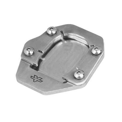 Viaterra Royal Enfield Guerrilla 450 Sidestand Shoe