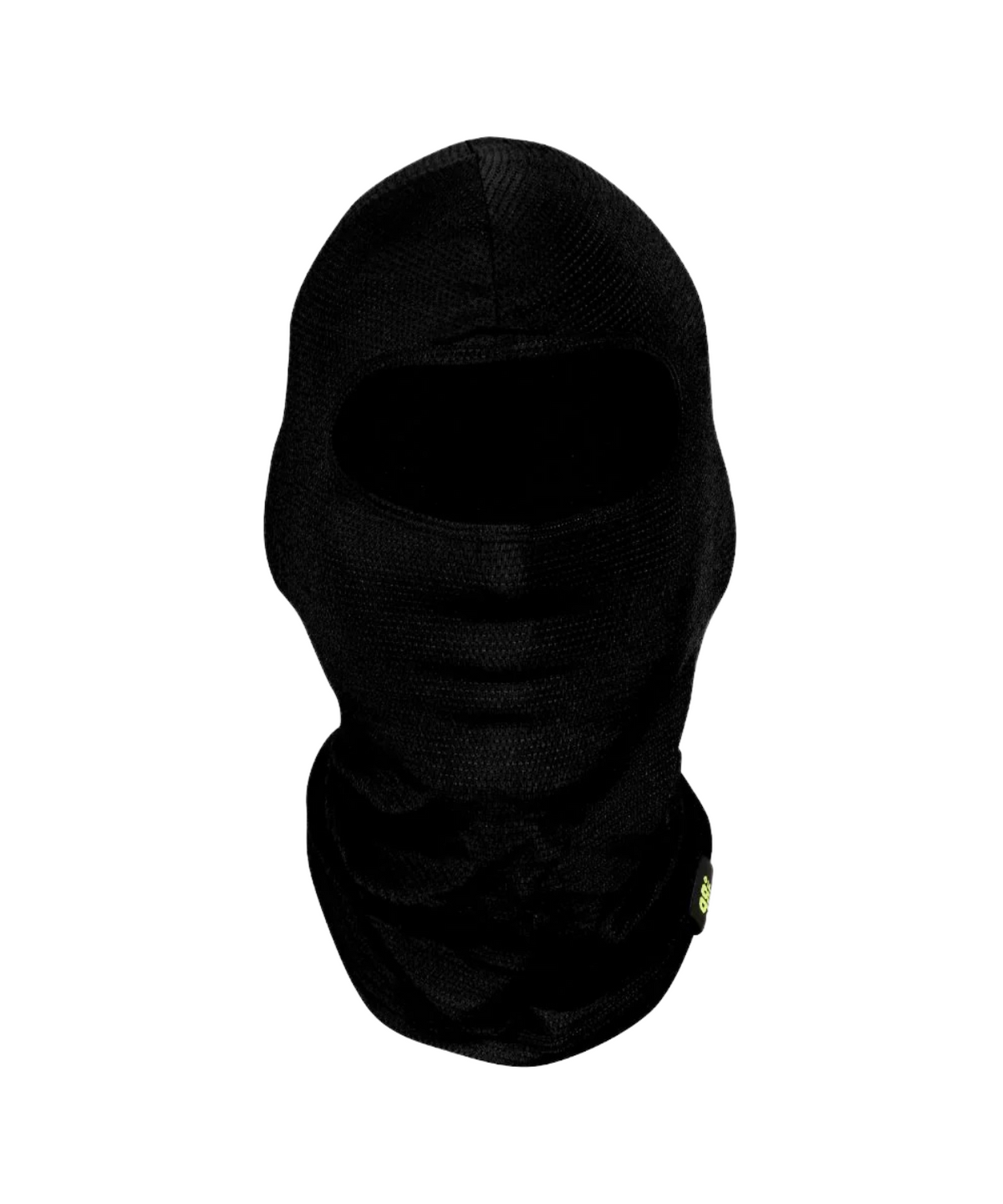 98 Fahren All Season Balaclava - Black - 98 Fahren