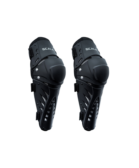 Scala Flex Kneepads