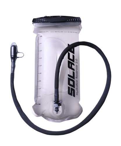 Solace Hydration Water Bladder 2.0L