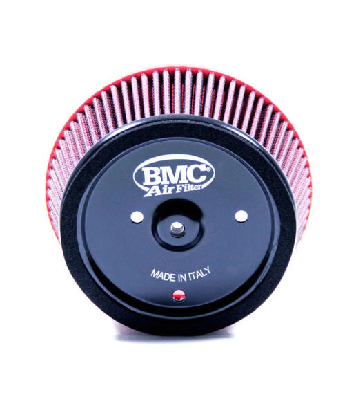 BMC Air Filter for Harley Davidson Sportster XL1200C 1200 Custom 19 - FM947/04B