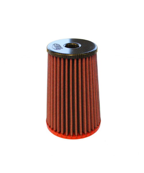 BMC Air Filter for Harley Davidson FXDLS and Models with Heavy Breather 2016/17 - FBTS70-150C