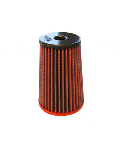 BMC Air Filter for Harley Davidson FXDLS and Models with Heavy Breather 2016/17 - FBTS70-150C