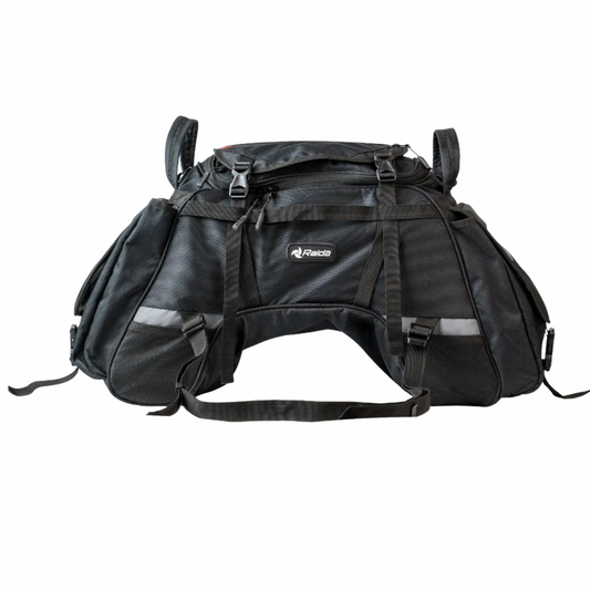 Raida Compass C45 Motorcycle Tail Bag