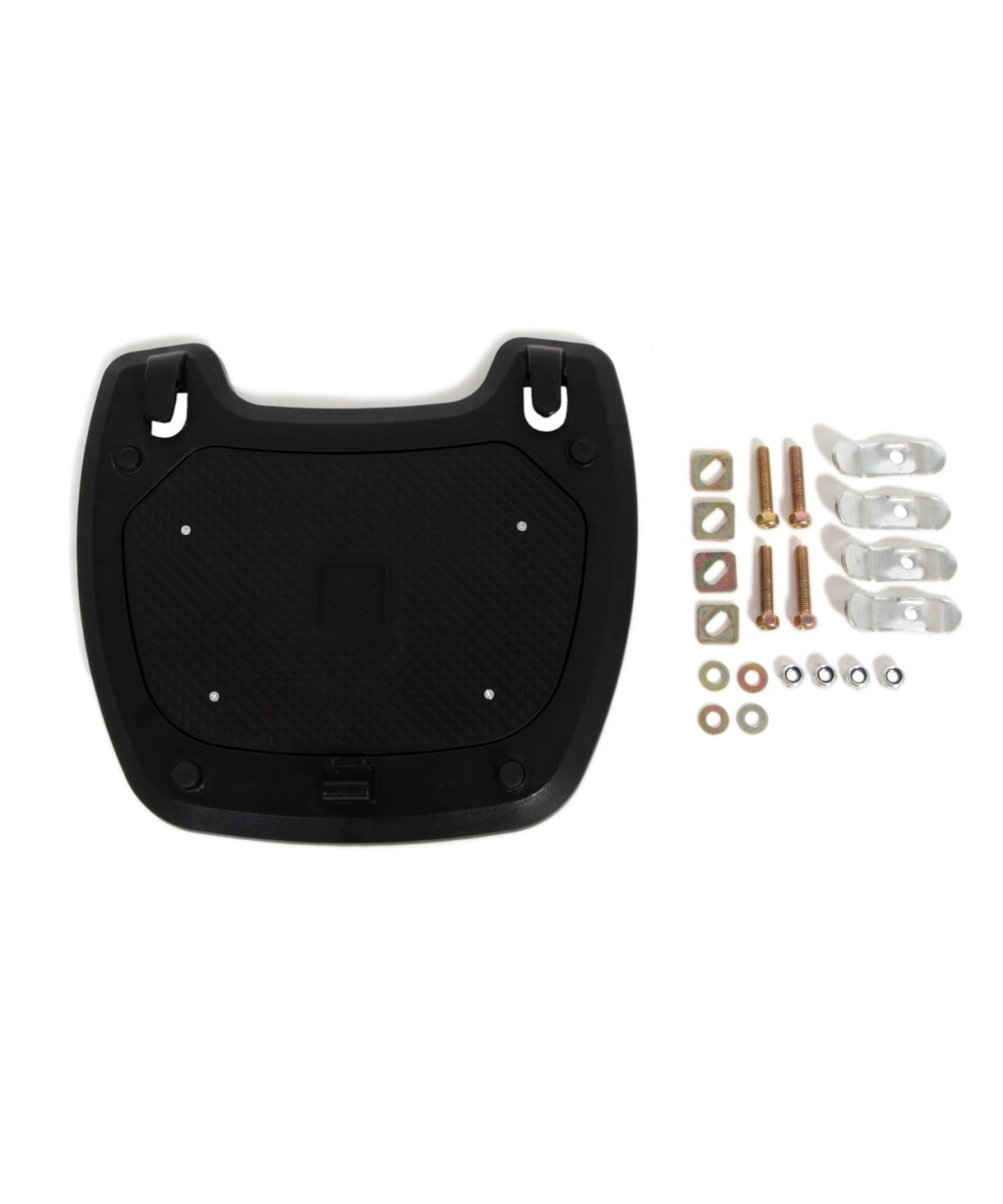 ASG Base Plate for SG35 Top Box - ASG