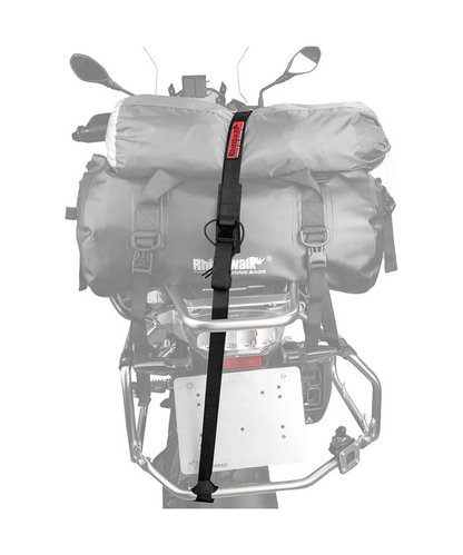 Rhinowalk Luggage Strap 2.5m - MTR005