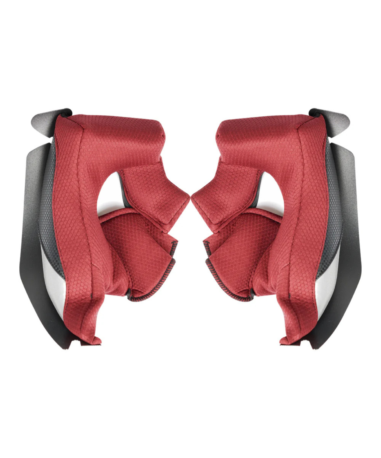 MT Helmet Blade 2 SV Lining Padding Kit