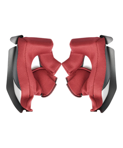 MT Helmet Blade 2 SV Lining Padding Kit