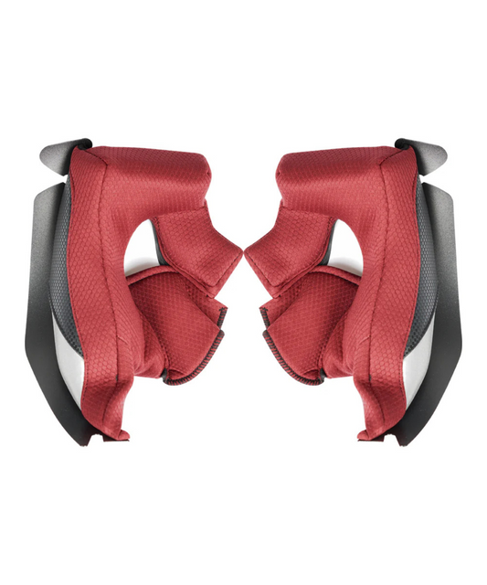 MT Helmet Blade 2 SV Lining Padding Kit