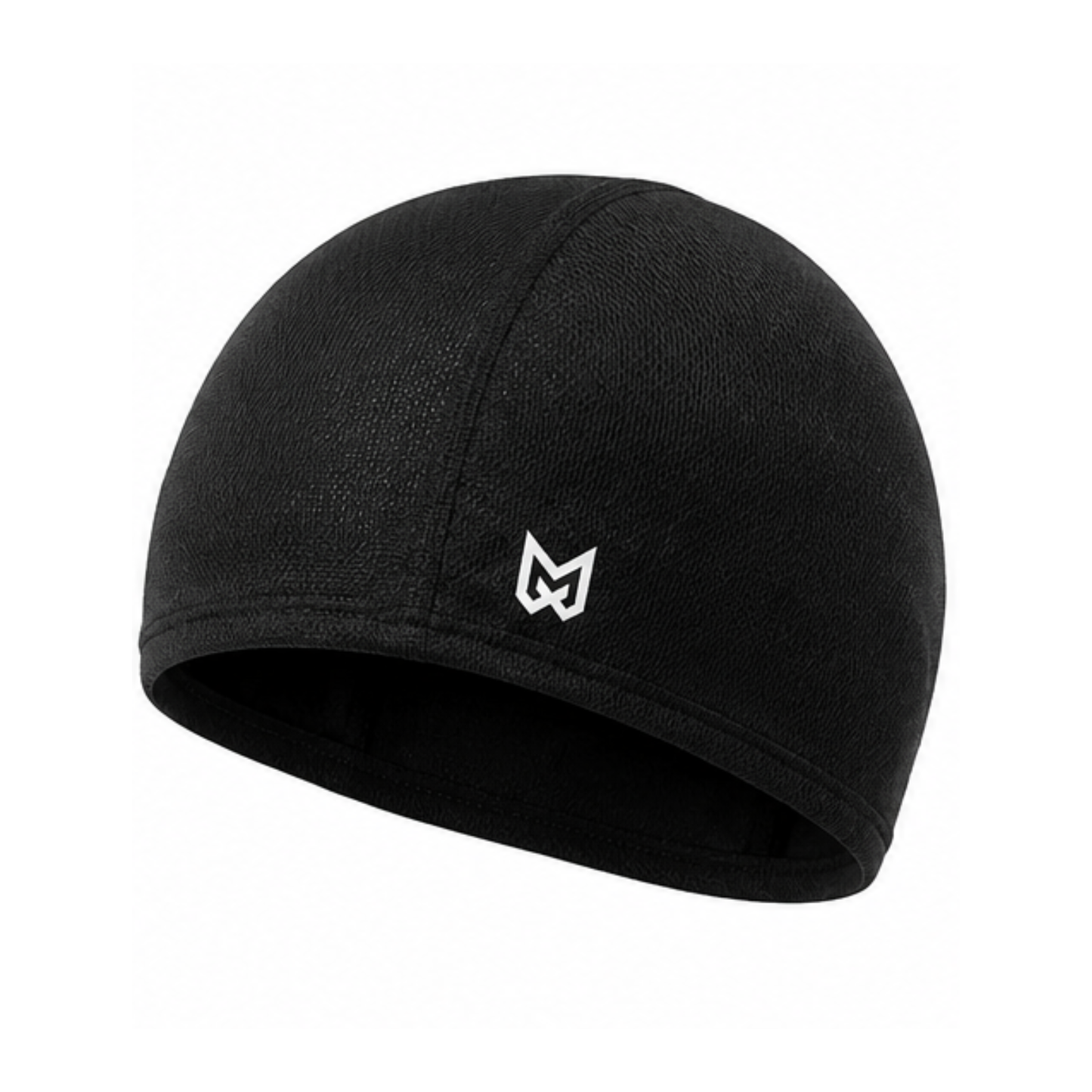 Moto Arch Skull Cap