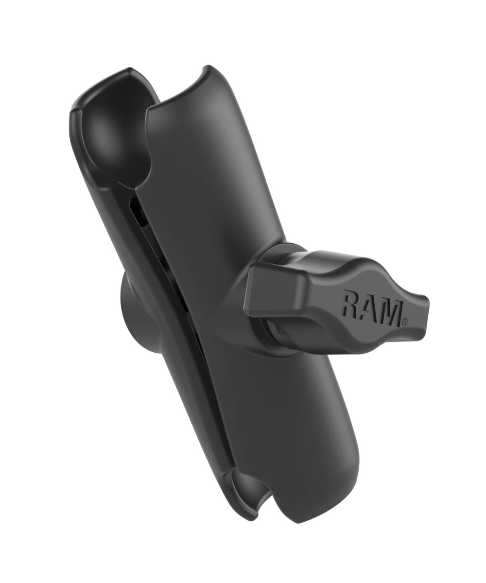 Ram Mount Arm Standard 9.3cm - RAM-B-201U