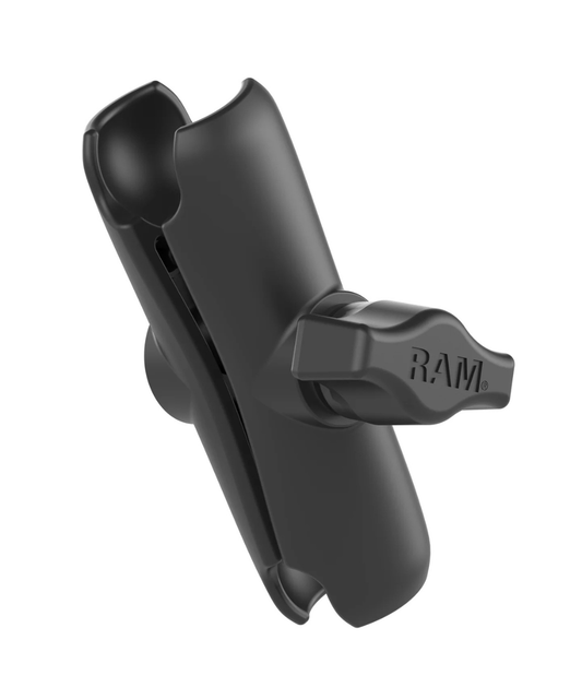Ram Mount Arm Standard 9.3cm - RAM-B-201U