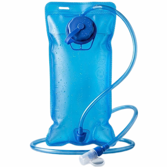 BBG Hydration Water Bladder - 2Ltrs