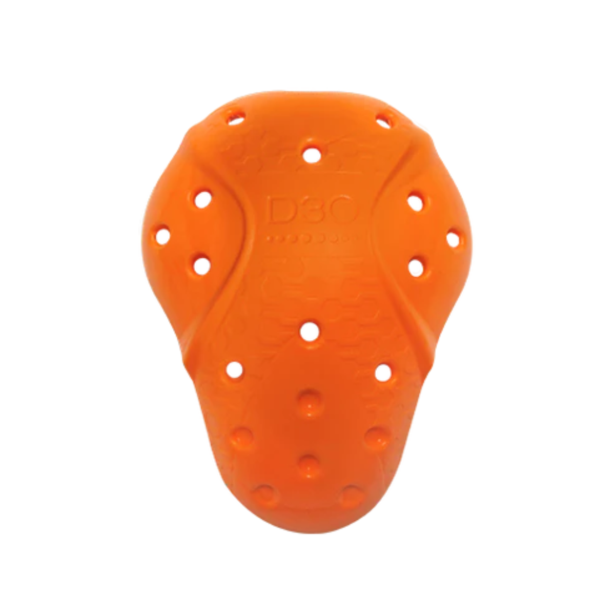 D3O T5 Evo Pro Shoulder Protectors - Level 2 - Pair - D3O