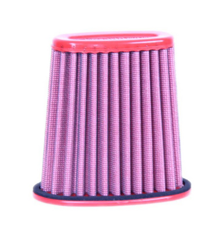 BMC Air Filter for Benelli TNT 25 - FM01013