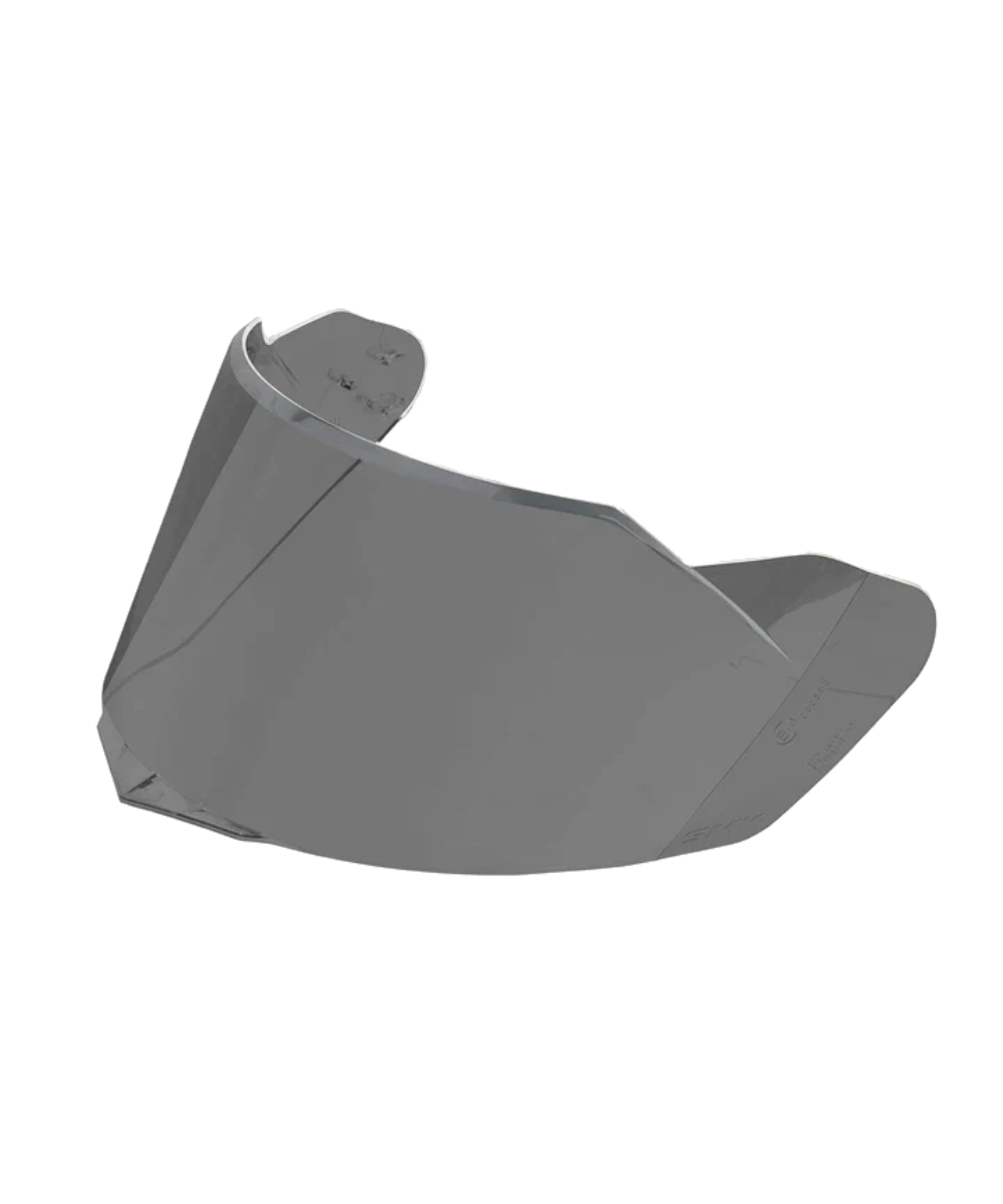 SMK Visor for Gullwing - Pinlock 30 Ready