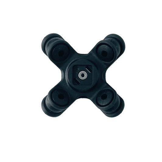 BOBO Pro Plus Vibration Controller - BOBO