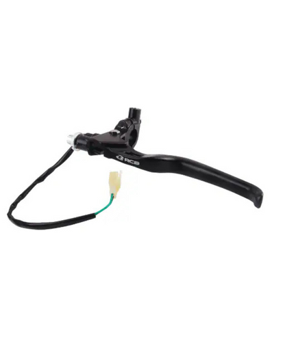 RCB Clutch Pertch E2/E3 - BK 01BP005Z