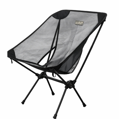 Kolga Bros Moto Folding Chair