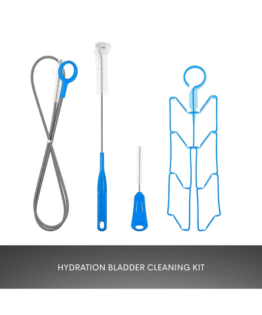 Raida Hydration Bladder Cleaning Kit
