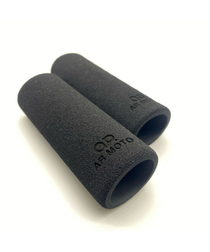 AR Moto Handlebar Throttle Grips