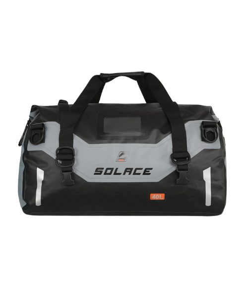 Solace – Suska Tail Bag 40L