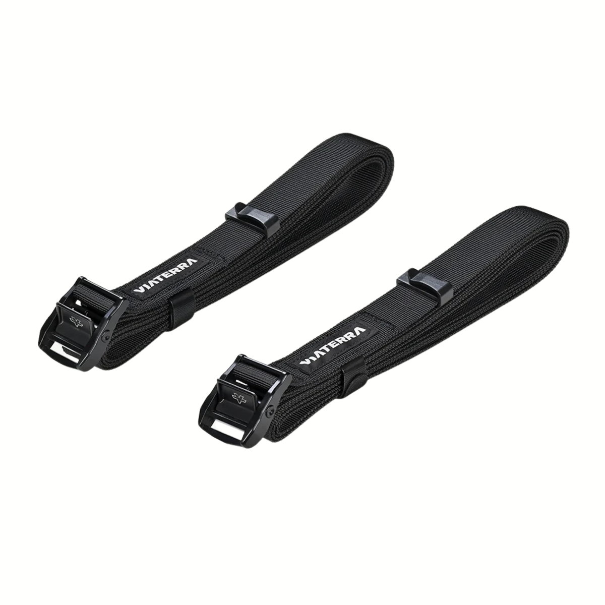 Viaterra Cam Straps (Set of 2) - Viaterra
