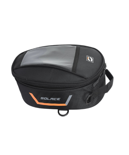 Solace Daypack Mini Magnetic Tank Bag